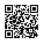 X40414V8-C QRCode