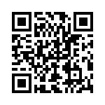 X40414V8I-B QRCode