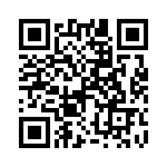 X40414V8I-CT1 QRCode