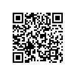 X40414V8I-C_222 QRCode