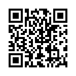 X40415S8-A_222 QRCode