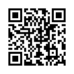 X40415S8I-A QRCode