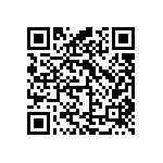 X40415S8I-A_222 QRCode