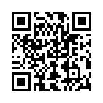 X40415S8I-C QRCode