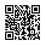 X40415S8I-CT1 QRCode