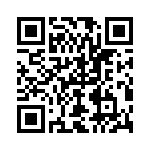 X40415V8I-A QRCode