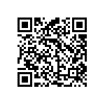 X40415V8I-AT1_222 QRCode