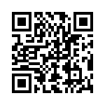 X40415V8I-BT1 QRCode