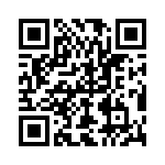 X40415V8I-CT1 QRCode