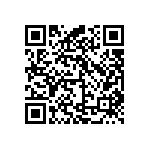 X40415V8I-C_222 QRCode