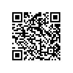 X40420S14-AT1_222 QRCode