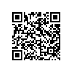 X40420S14I-AT1_222 QRCode