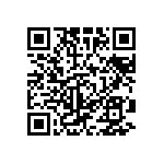 X40420S14I-A_222 QRCode