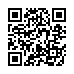 X40420S14I-BT1 QRCode