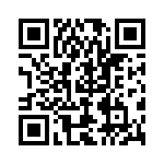 X40420S14I-CT1 QRCode