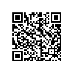 X40420S14I-CT1_222 QRCode