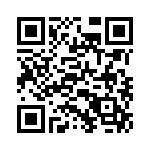 X40420V14-A QRCode