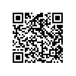 X40420V14-AT1_222 QRCode