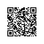 X40420V14-BT1_222 QRCode