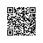 X40420V14I-AT1_222 QRCode