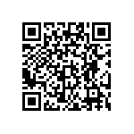 X40420V14I-A_222 QRCode