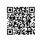 X40421S14-A_222 QRCode