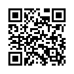 X40421S14-C QRCode