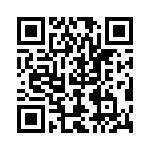 X40421S14I-A QRCode