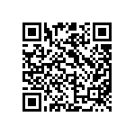 X40421S14I-CT1_222 QRCode