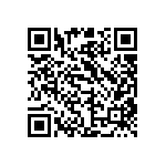 X40421S14I-C_222 QRCode