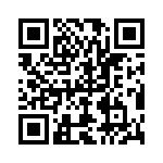 X40421V14-AT1 QRCode