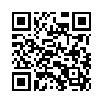 X40421V14-B QRCode