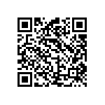 X40421V14-BT1_222 QRCode