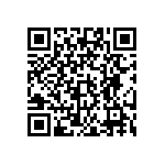 X40421V14I-A_222 QRCode