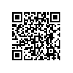 X40421V14I-B_222 QRCode