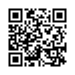 X40421V14I-CT1 QRCode