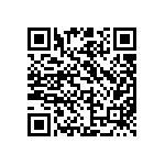 X40421V14I-CT1_222 QRCode