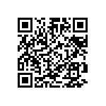 X40426V14I-2-7AT1 QRCode