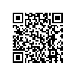 X40426V14I-4-5A QRCode