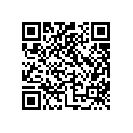 X40426V14I-4-5AT1_222 QRCode