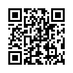 X40426V14IT1 QRCode