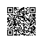 X40430S14-AT1_222 QRCode
