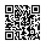 X40430S14-BT1 QRCode