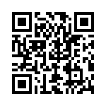 X40430S14-C QRCode