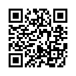 X40430S14-CT1 QRCode