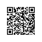 X40430S14I-CT1_222 QRCode