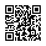 X40430V14-A QRCode