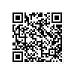 X40430V14I-CT1_222 QRCode