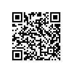 X40430V14I-C_222 QRCode