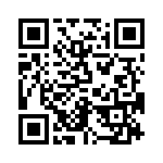 X40431S14-A QRCode